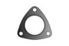 FENNO X75181 Gasket, exhaust pipe